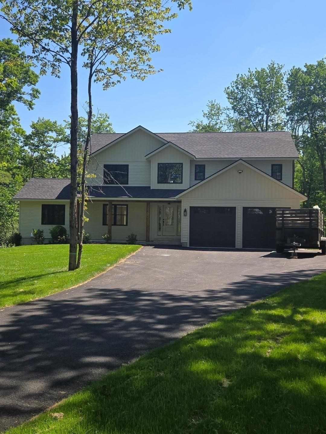 160 Willard Rd Property Photo 30