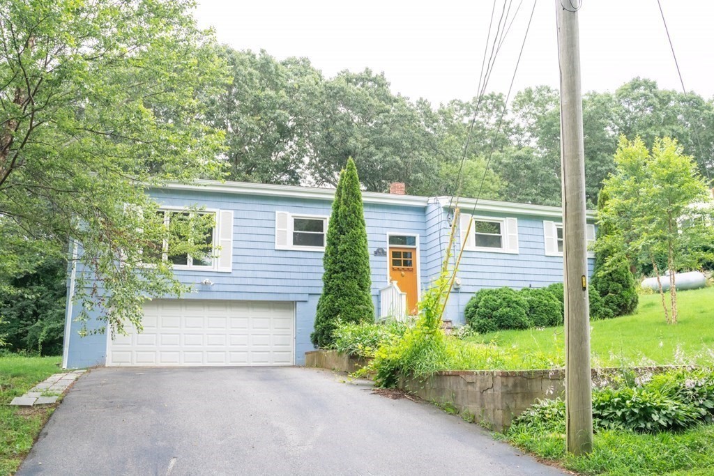 10 Fair Oaks Road # 10 Property Photo 1