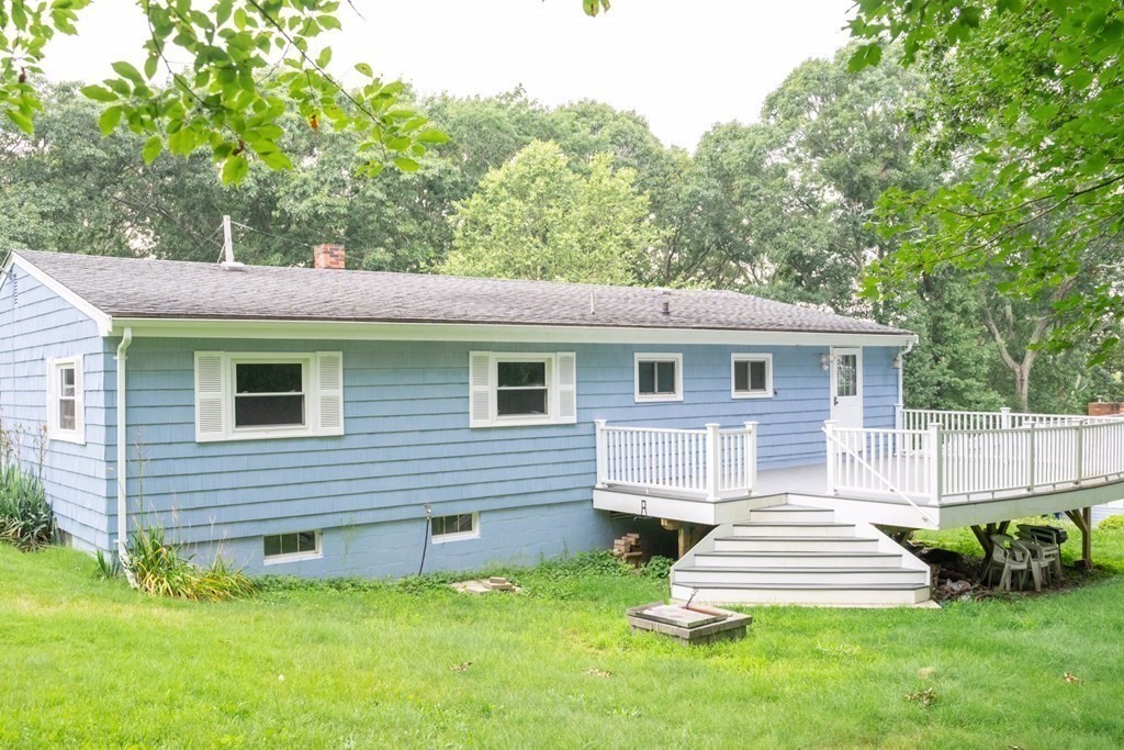 10 Fair Oaks Road # 10 Property Photo 2
