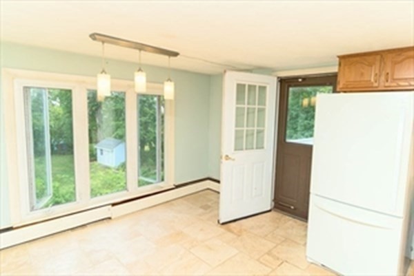 10 Fair Oaks Road # 10 Property Photo 6
