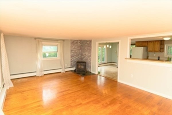 10 Fair Oaks Road # 10 Property Photo 7