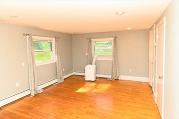 10 Fair Oaks Road # 10 Property Photo 9
