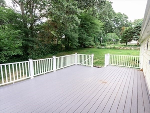 10 Fair Oaks Road # 10 Property Photo 10