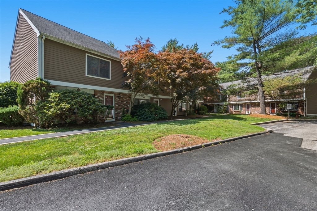 2 Anderson Way # 2 Property Photo 1