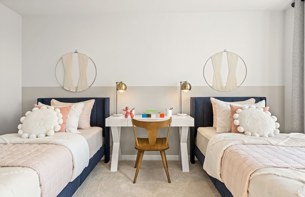 66 East Point Drive # 19 Property Photo 25