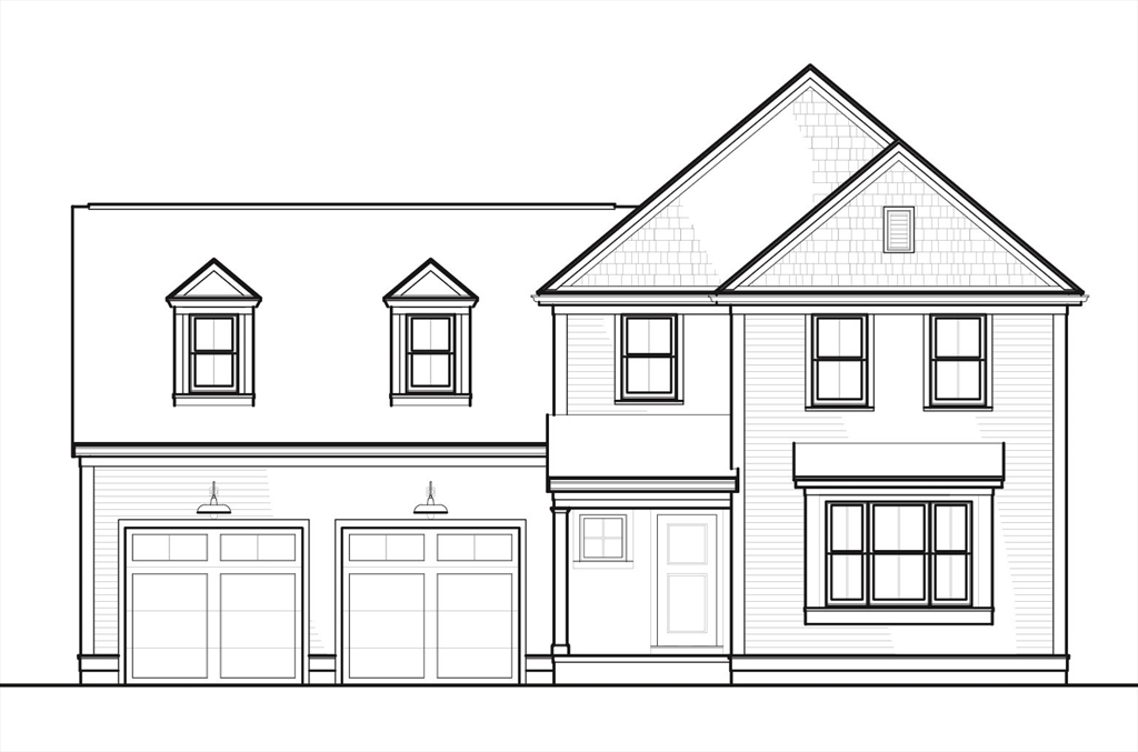 18 Elliot Mills # 25 Property Photo 1