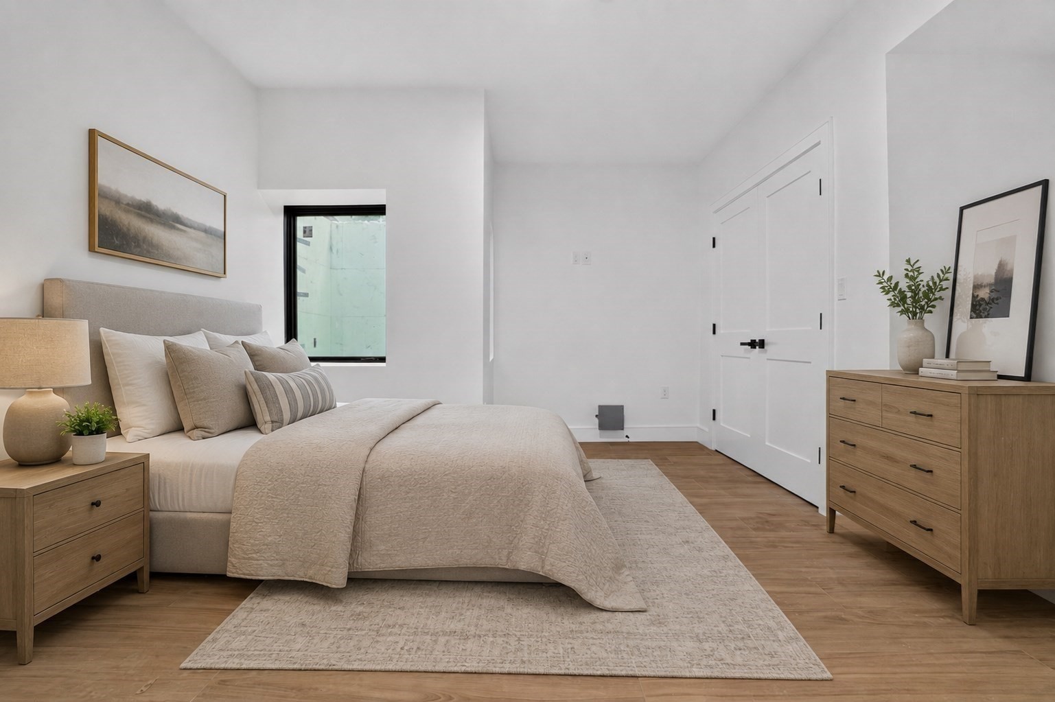 15 Clyde St # D Property Photo 14
