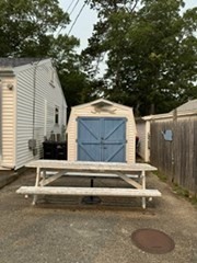 169 Swifts Beach Property Photo 11