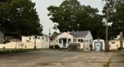 169 Swifts Beach Property Photo 1