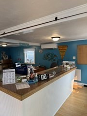 169 Swifts Beach Property Photo 3