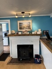 169 Swifts Beach Property Photo 6