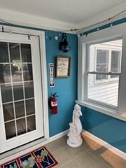 169 Swifts Beach Property Photo 7