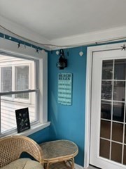 169 Swifts Beach Property Photo 8