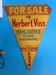 169 Swifts Beach Property Photo 12