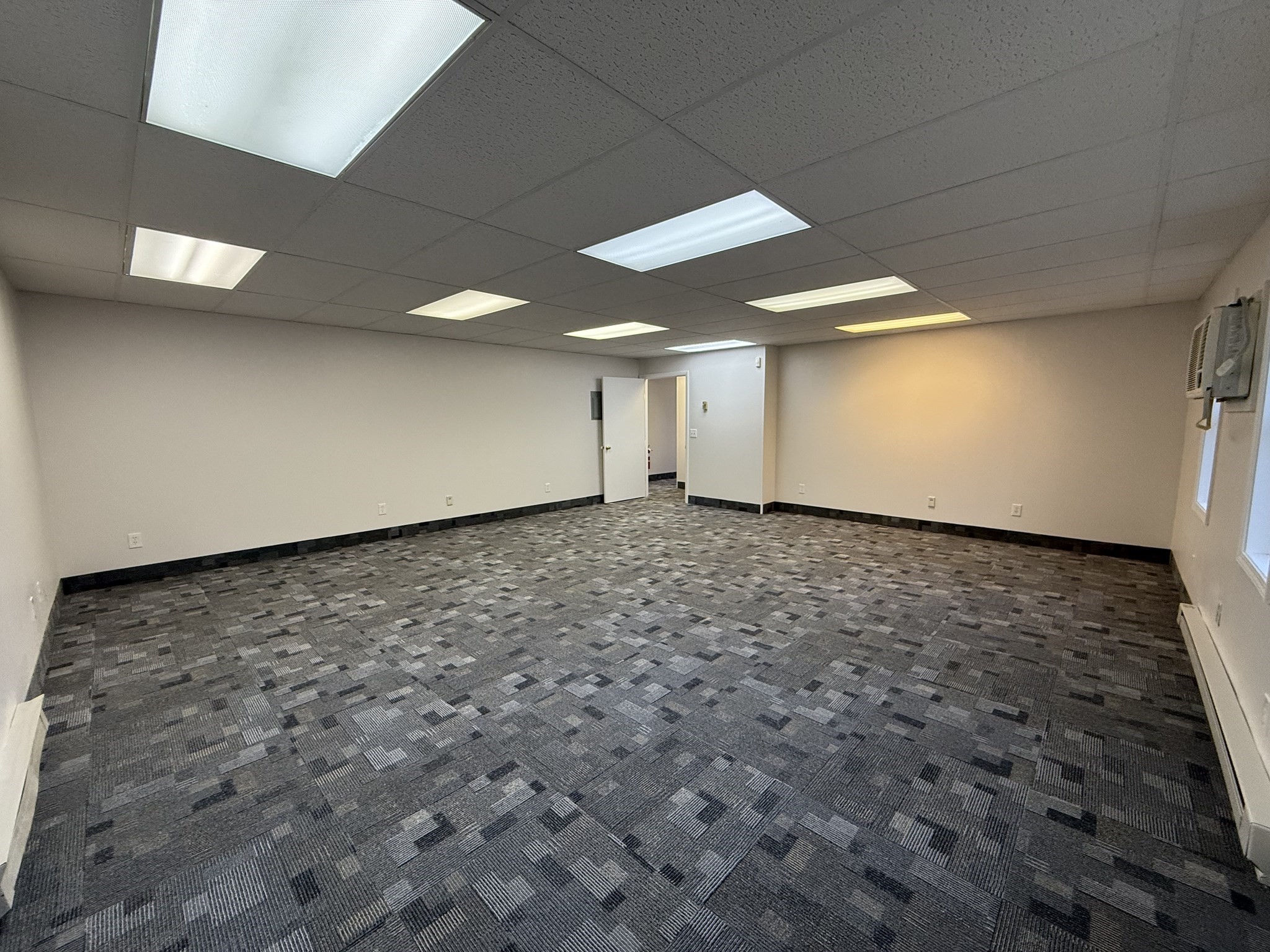 625 Chandler Street # 2 Property Photo 8