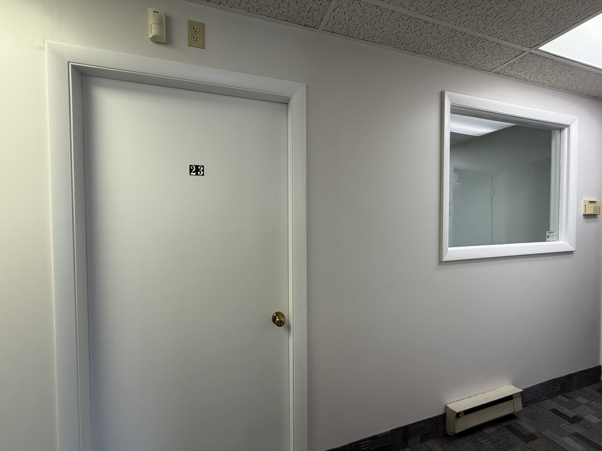 625 Chandler Street # 2 Property Photo 13