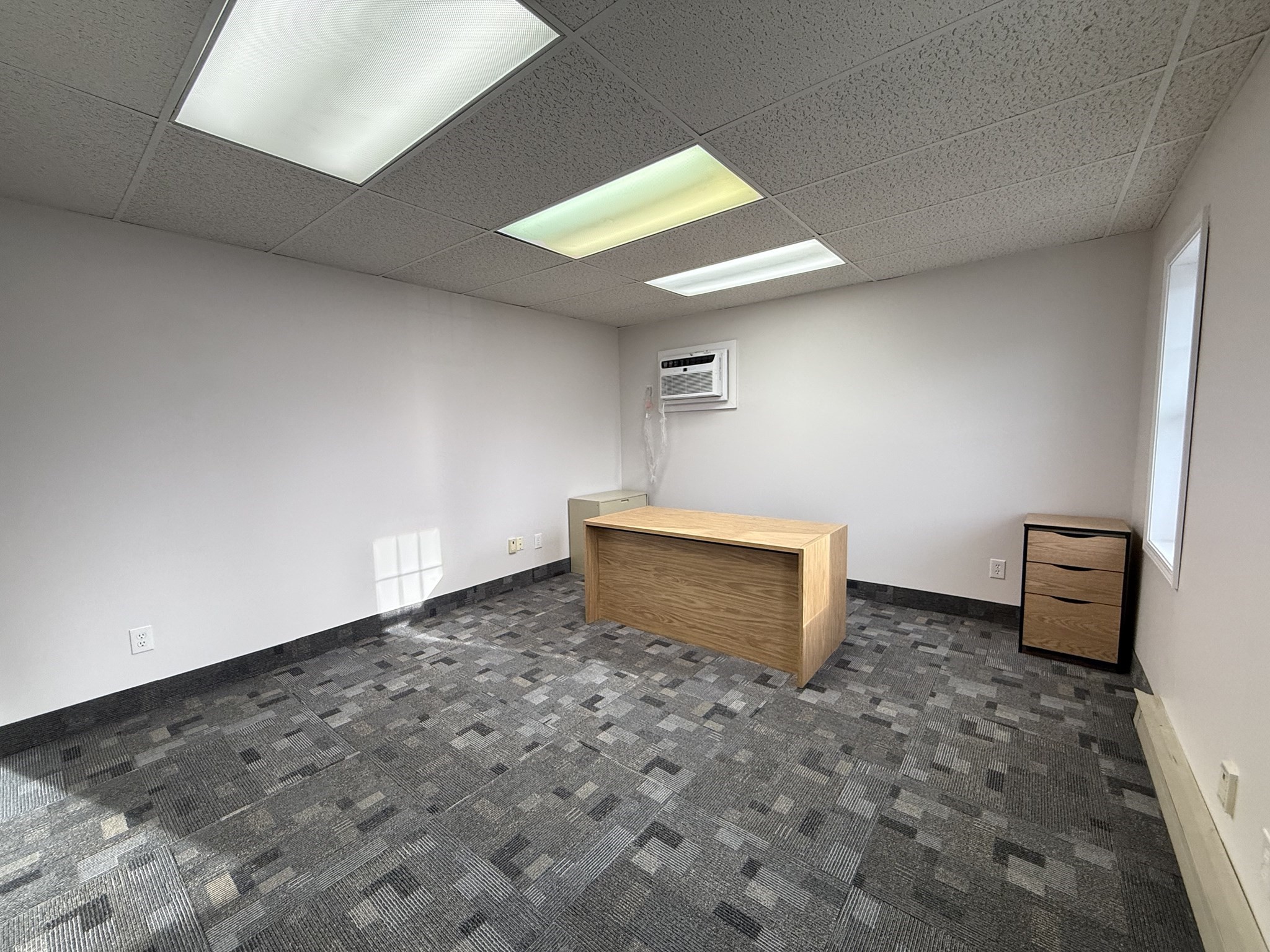 625 Chandler Street # 2 Property Photo 14