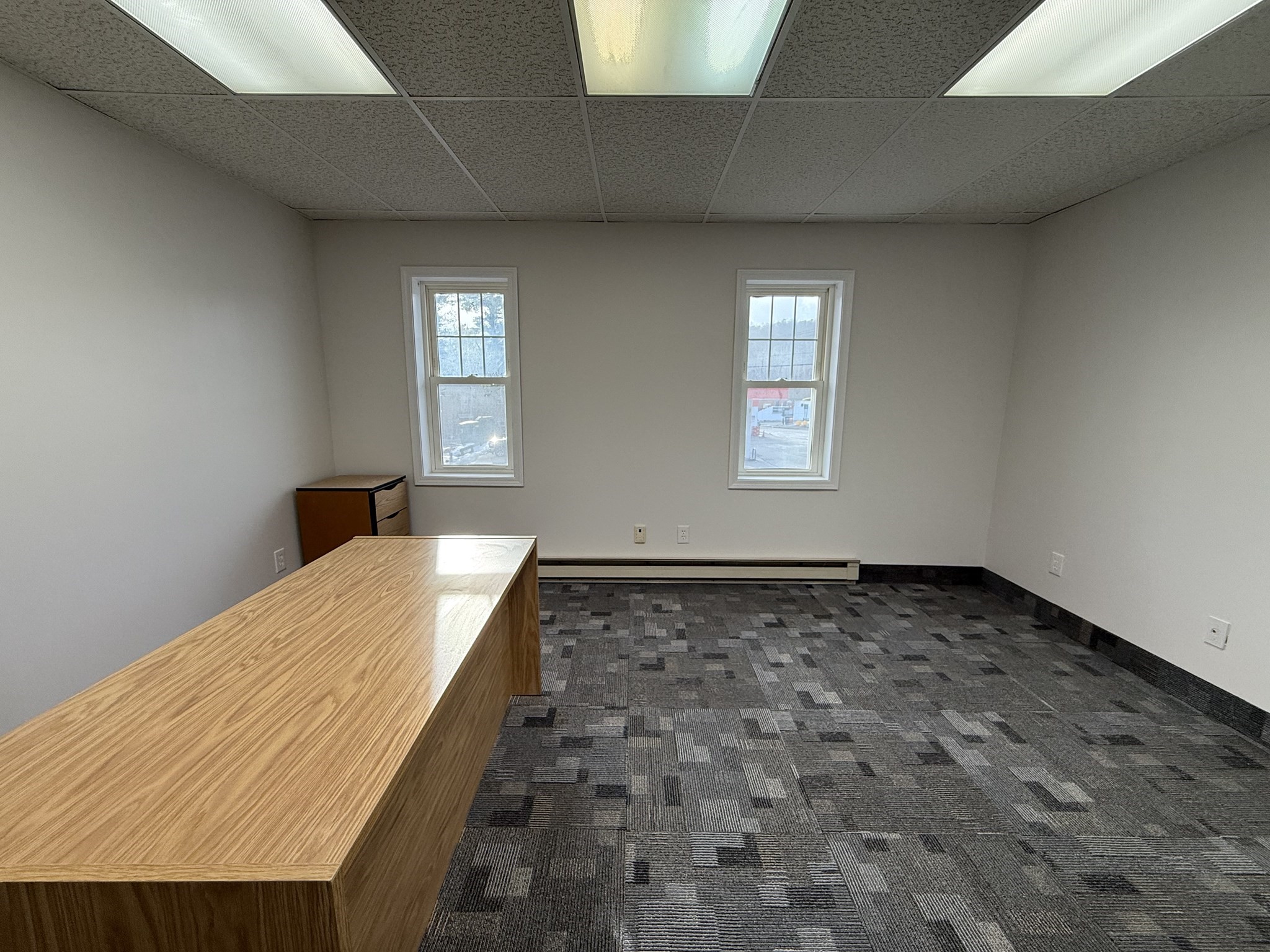 625 Chandler Street # 2 Property Photo 15