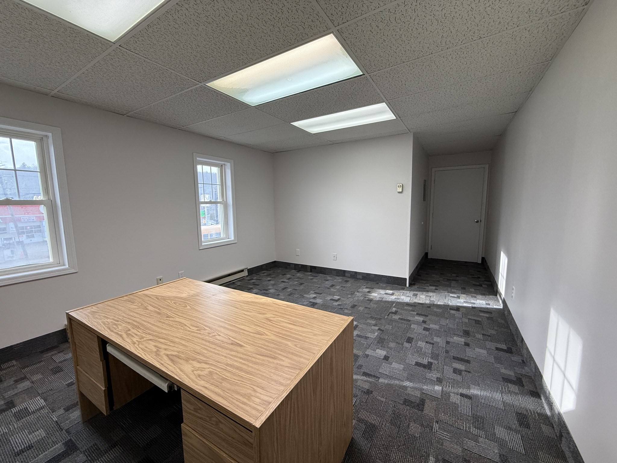 625 Chandler Street # 2 Property Photo 16