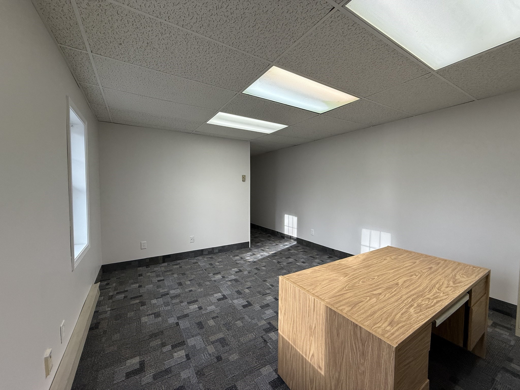 625 Chandler Street # 2 Property Photo 17