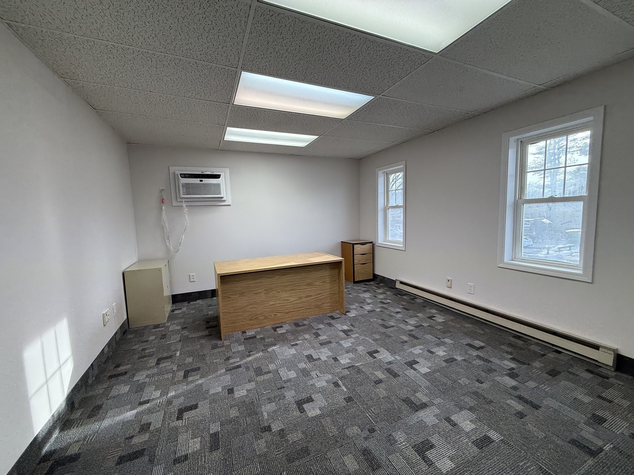 625 Chandler Street # 2 Property Photo 18