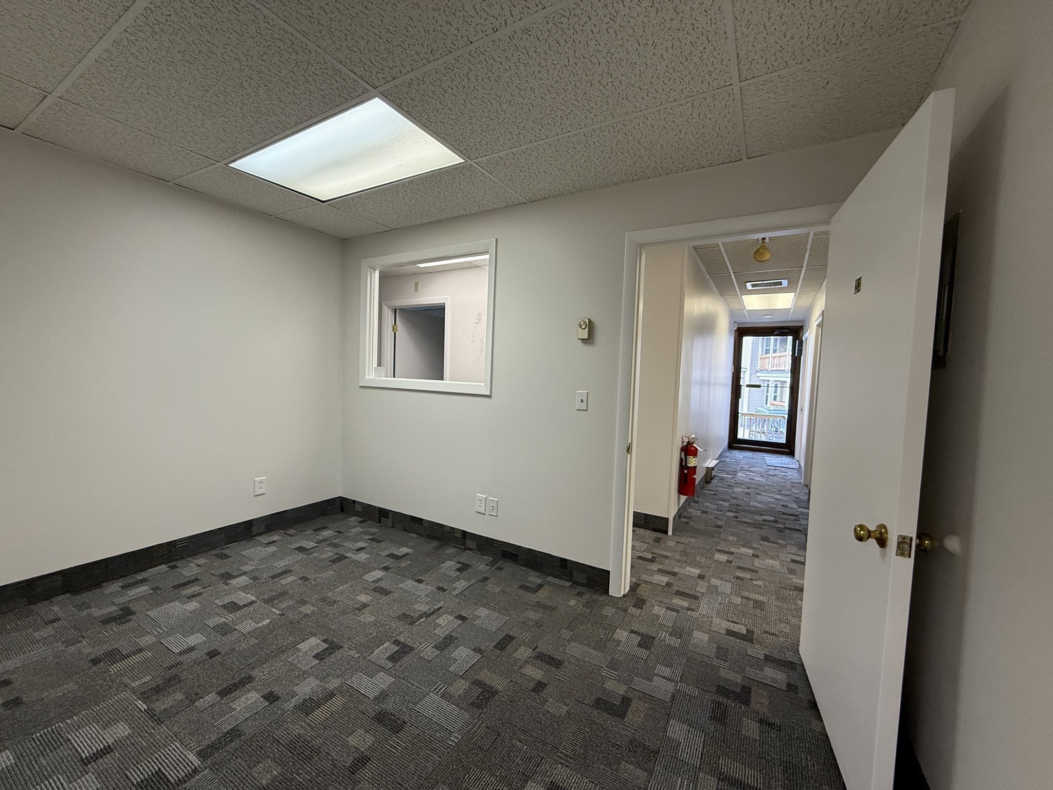 625 Chandler Street # 2 Property Photo 22