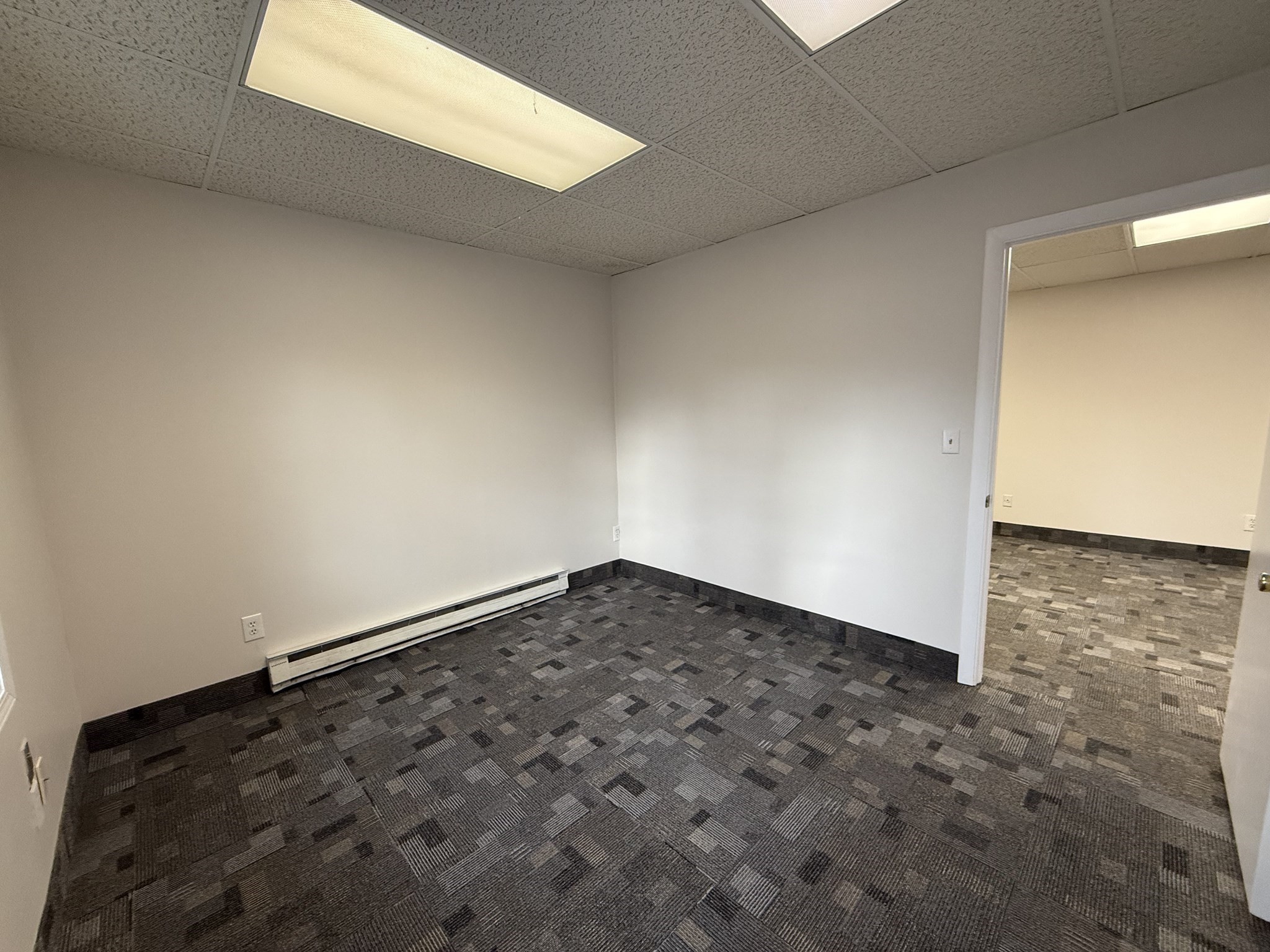625 Chandler Street # 2 Property Photo 32