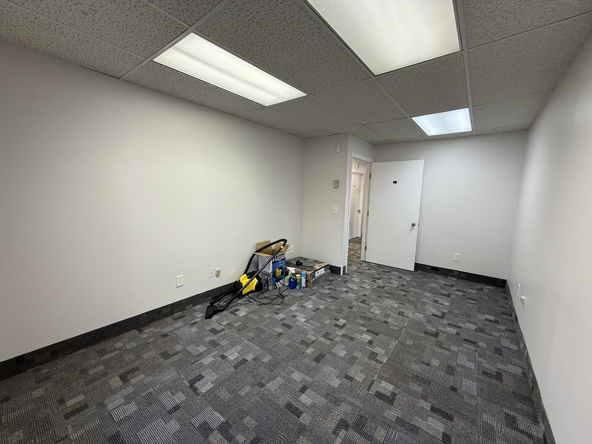 625 Chandler Street # 2 Property Photo 35