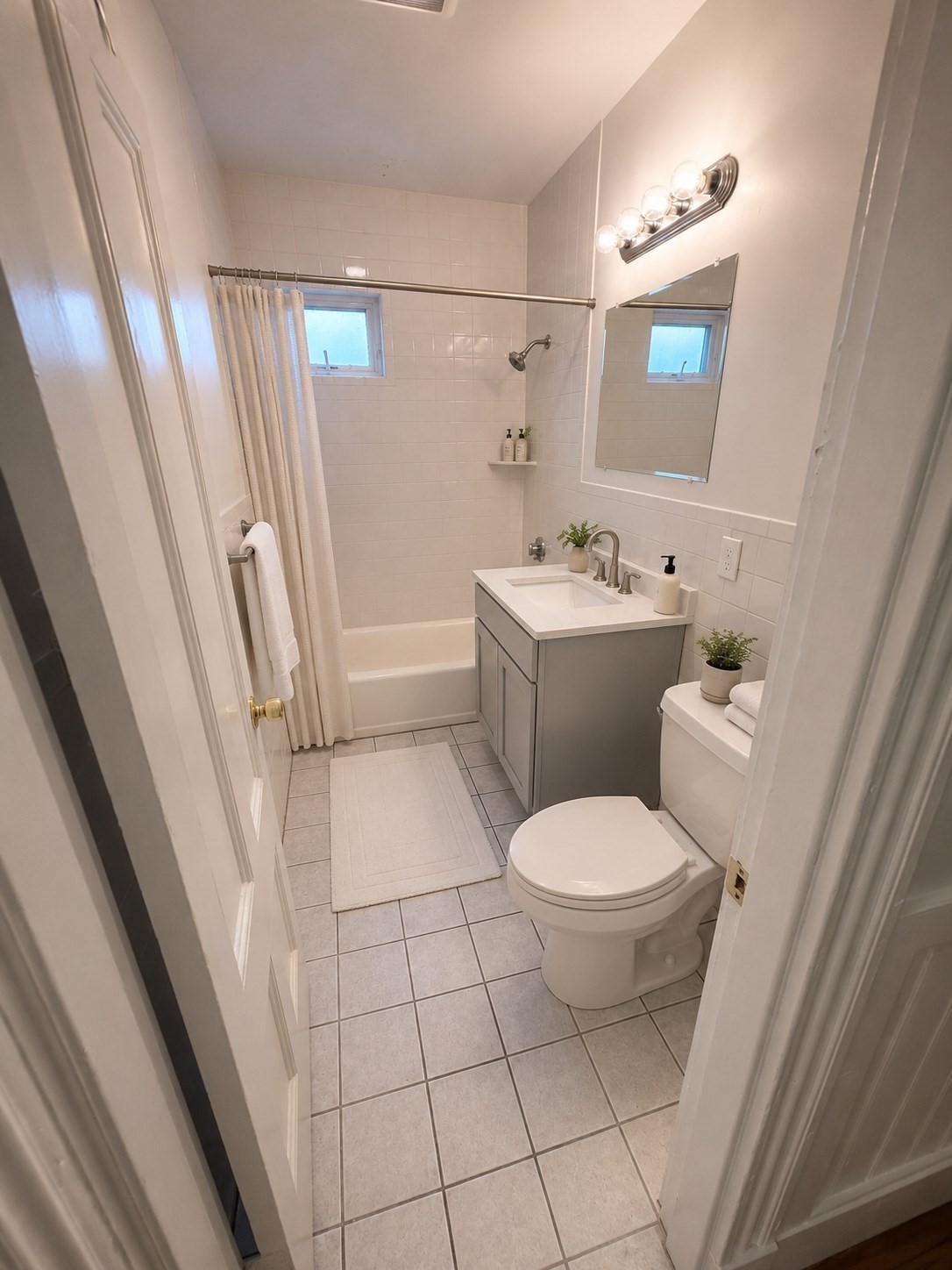 9 Holden Street # 3 Property Photo 5