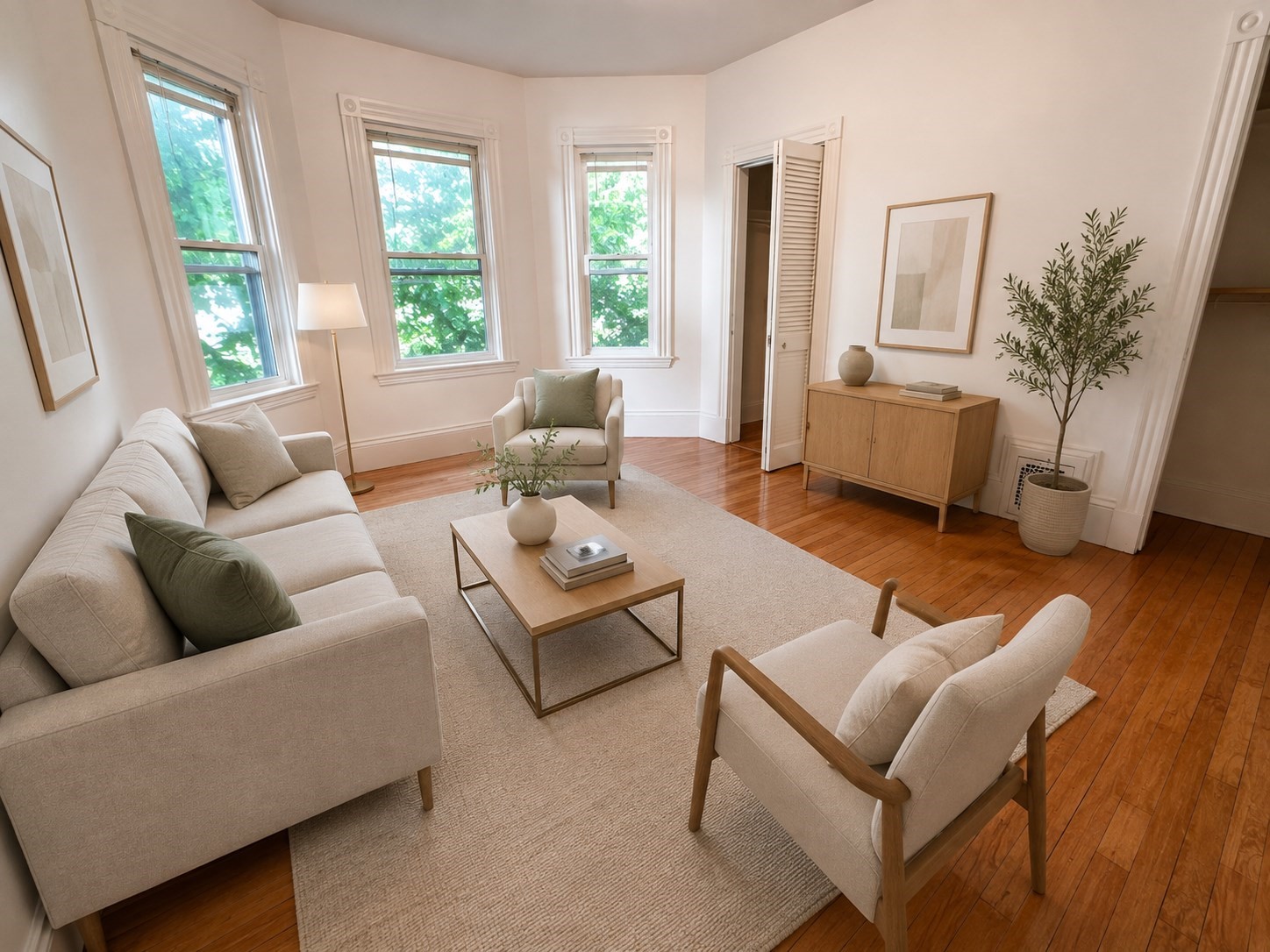 9 Holden Street # 3 Property Photo 6
