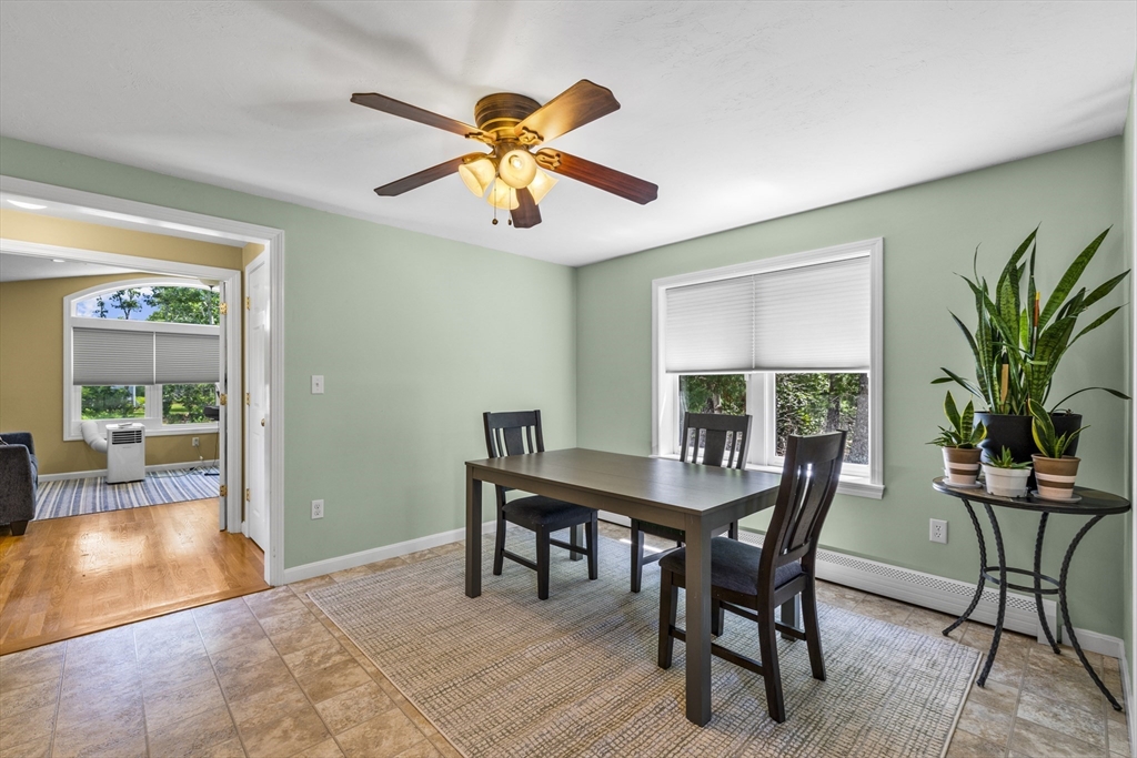 29 Sheffield Pl Property Photo 6