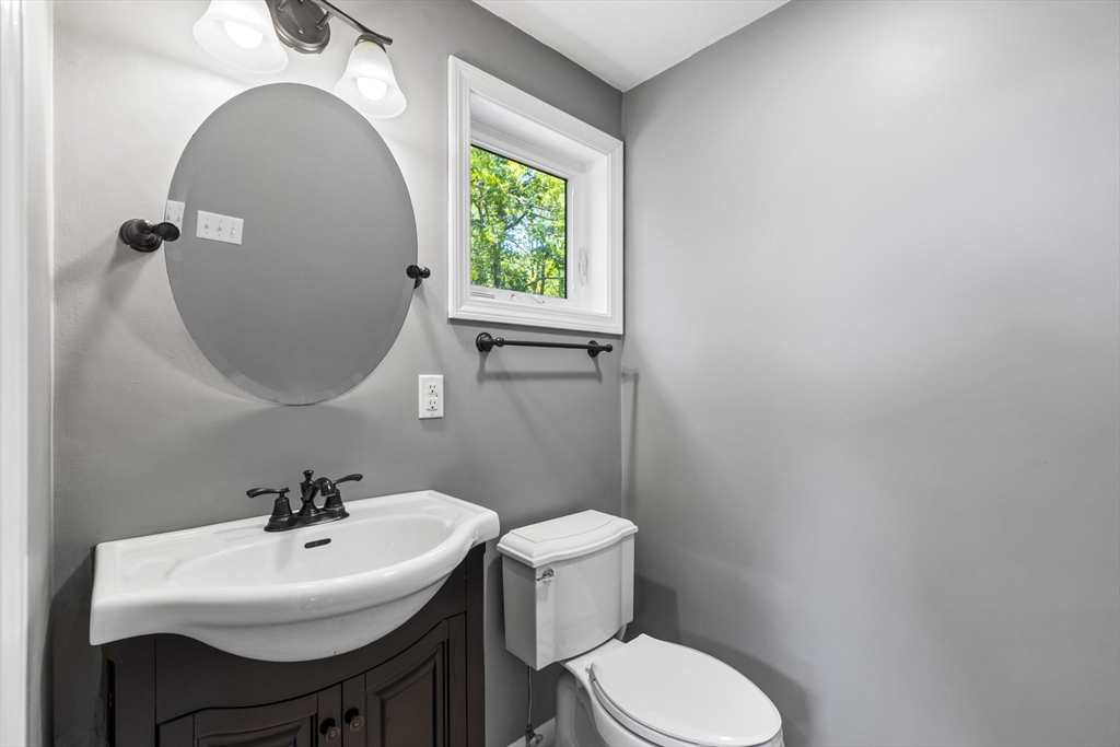 29 Sheffield Pl Property Photo 9
