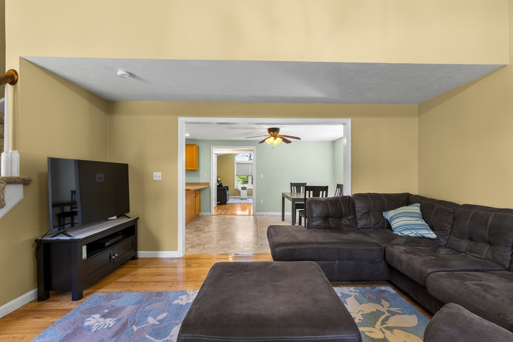 29 Sheffield Pl Property Photo 13