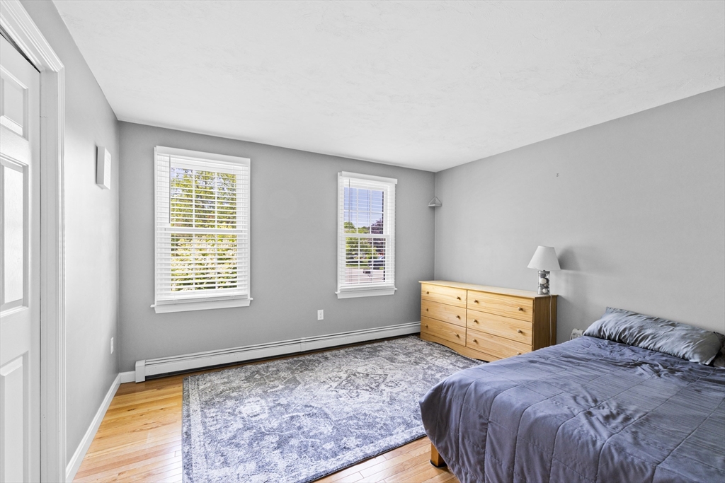 29 Sheffield Pl Property Photo 14