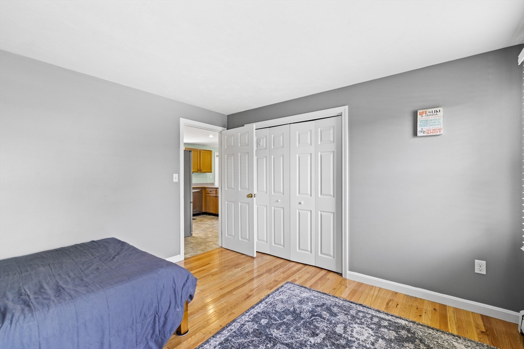 29 Sheffield Pl Property Photo 15