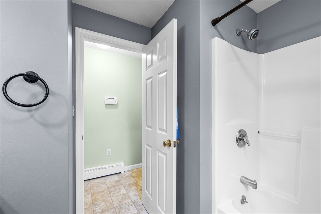 29 Sheffield Pl Property Photo 17