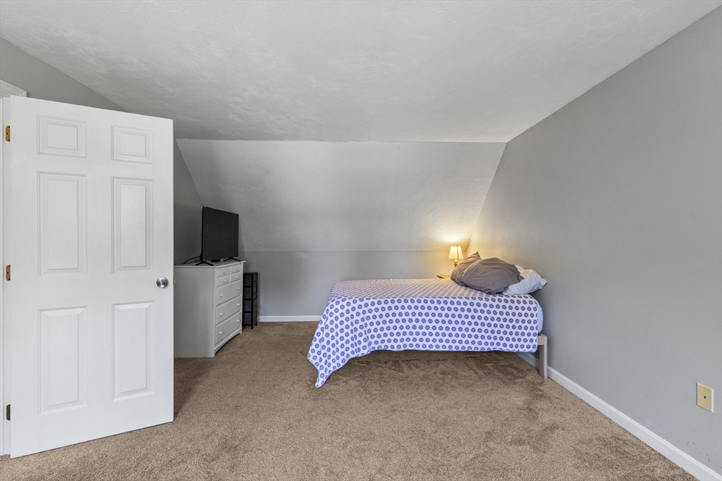 29 Sheffield Pl Property Photo 18