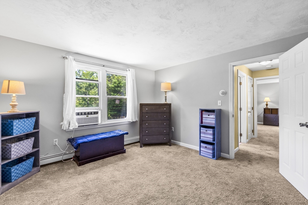 29 Sheffield Pl Property Photo 19