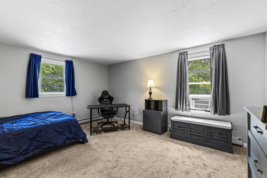 29 Sheffield Pl Property Photo 22