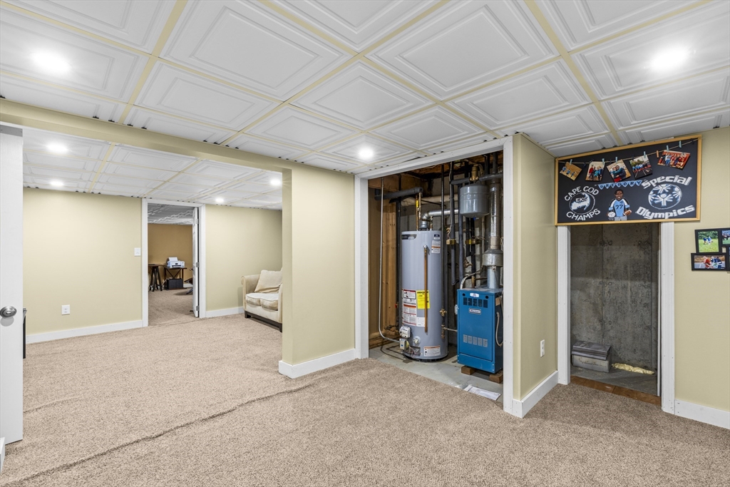 29 Sheffield Pl Property Photo 24