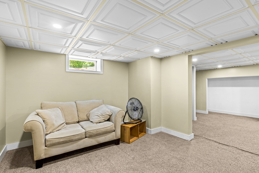 29 Sheffield Pl Property Photo 25