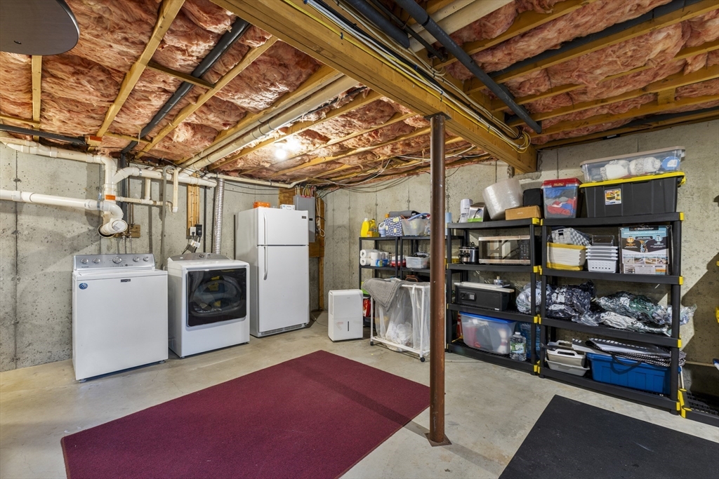 29 Sheffield Pl Property Photo 30