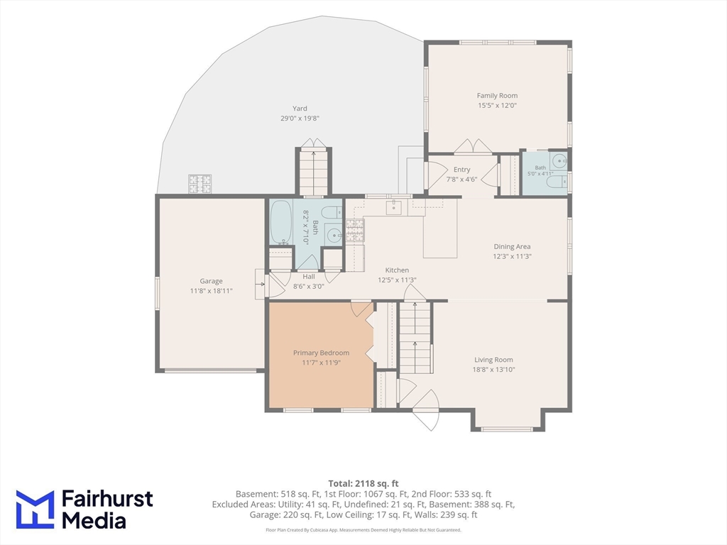 29 Sheffield Pl Property Photo 39
