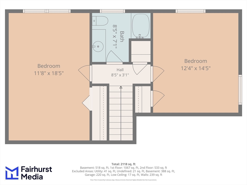 29 Sheffield Pl Property Photo 40