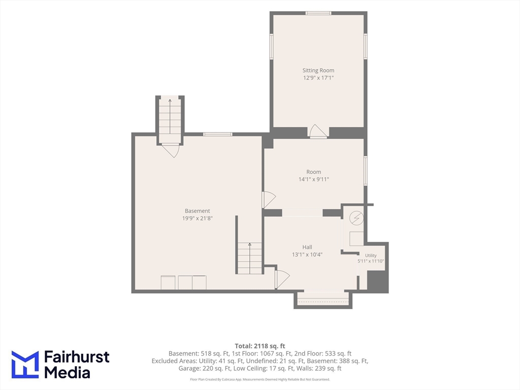 29 Sheffield Pl Property Photo 41
