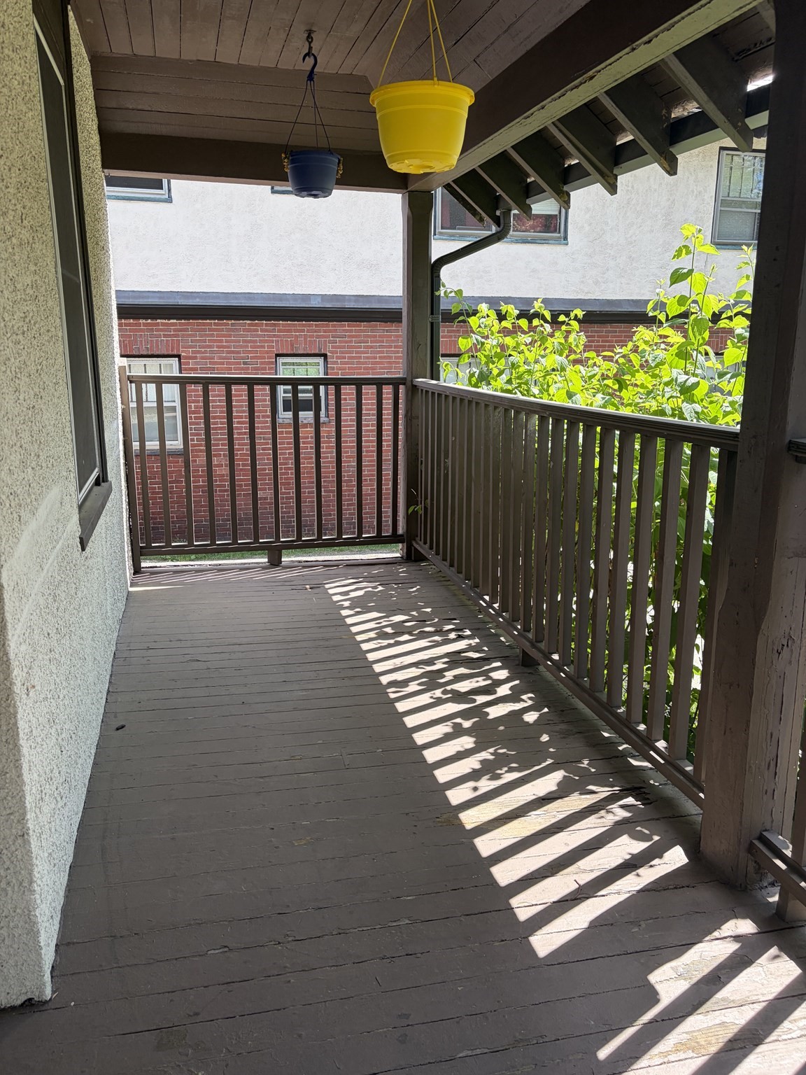 92 Mount Auburn St Property Photo 1