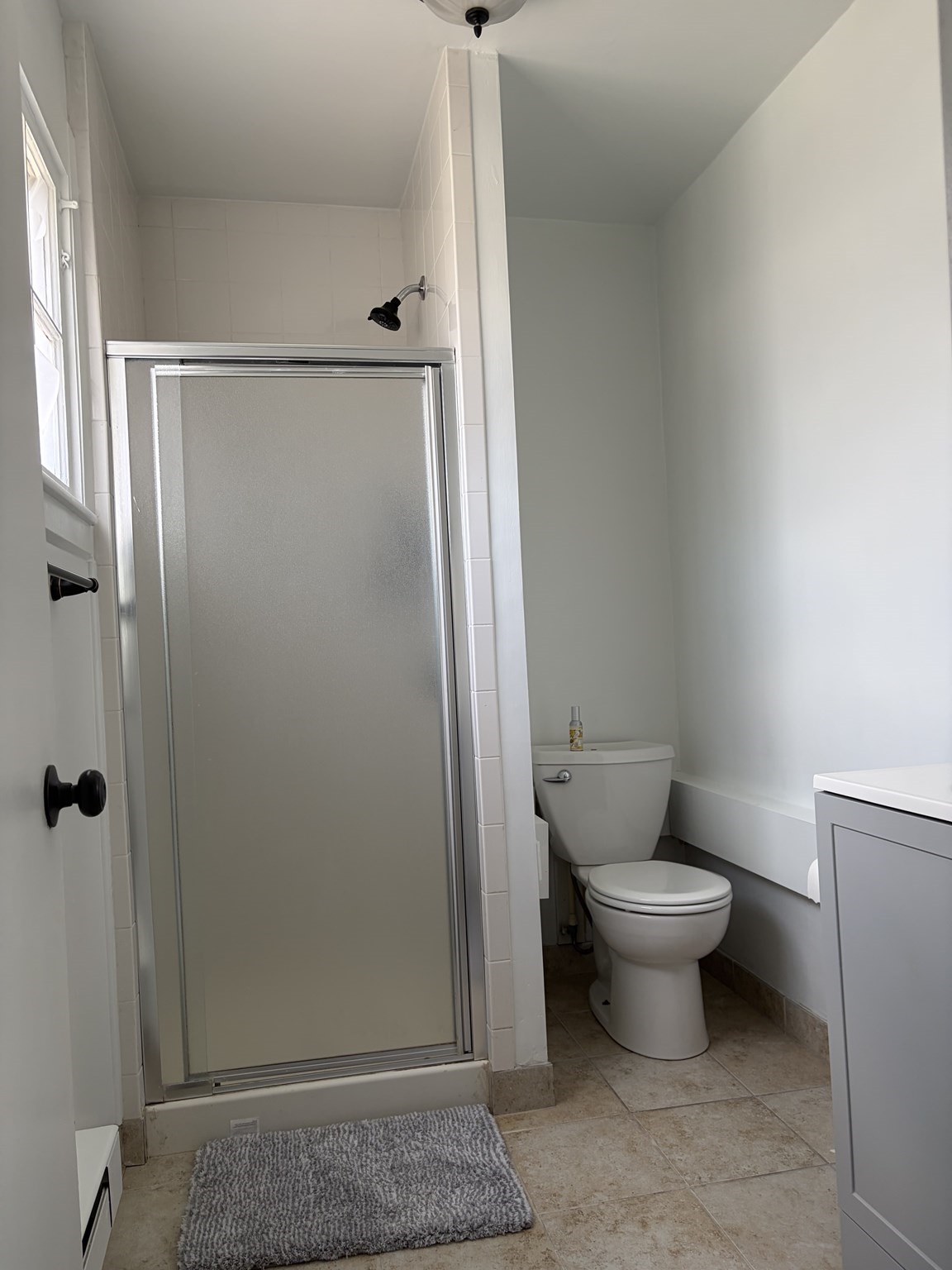 92 Mount Auburn St Property Photo 6