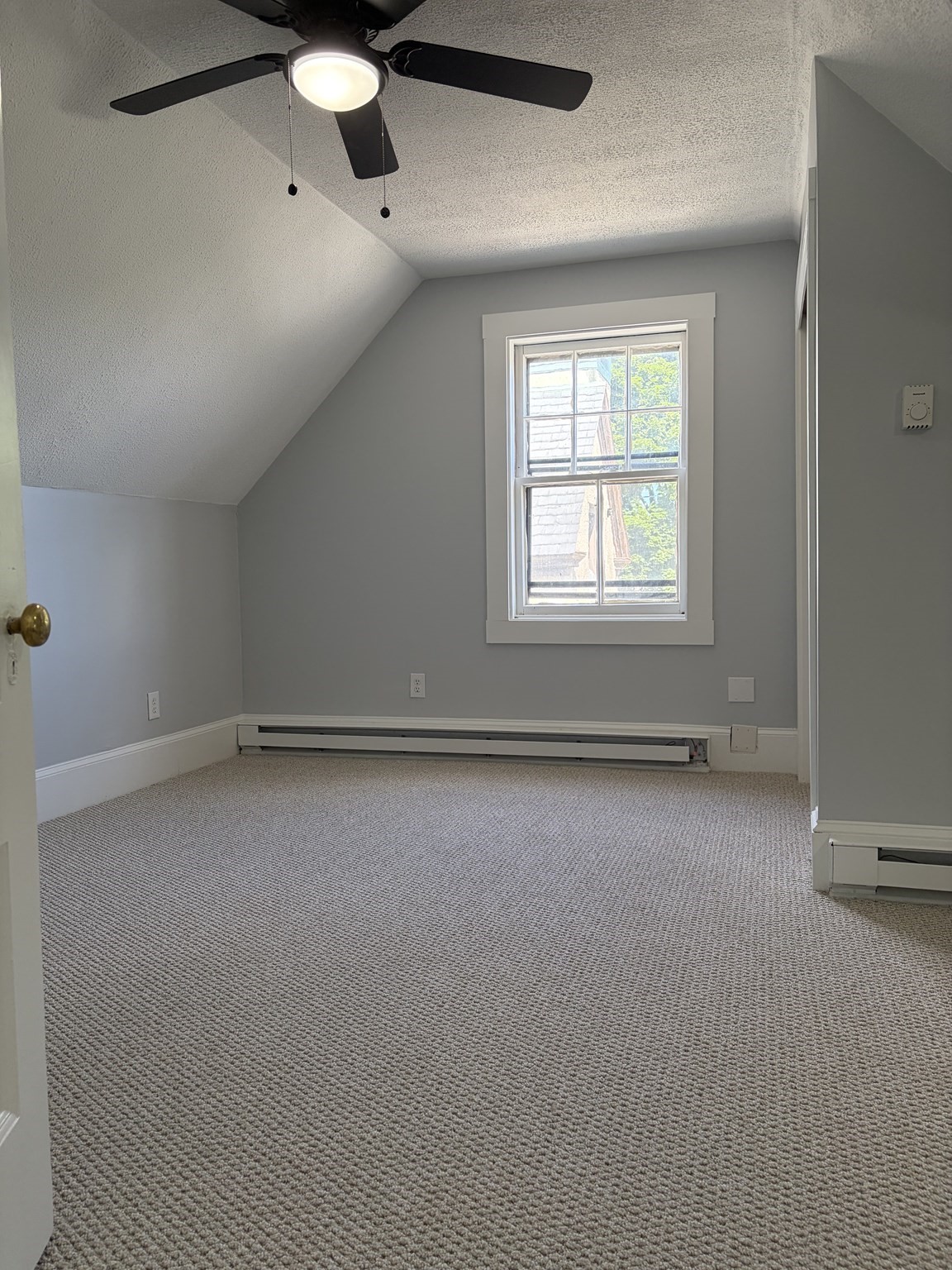 92 Mount Auburn St Property Photo 17