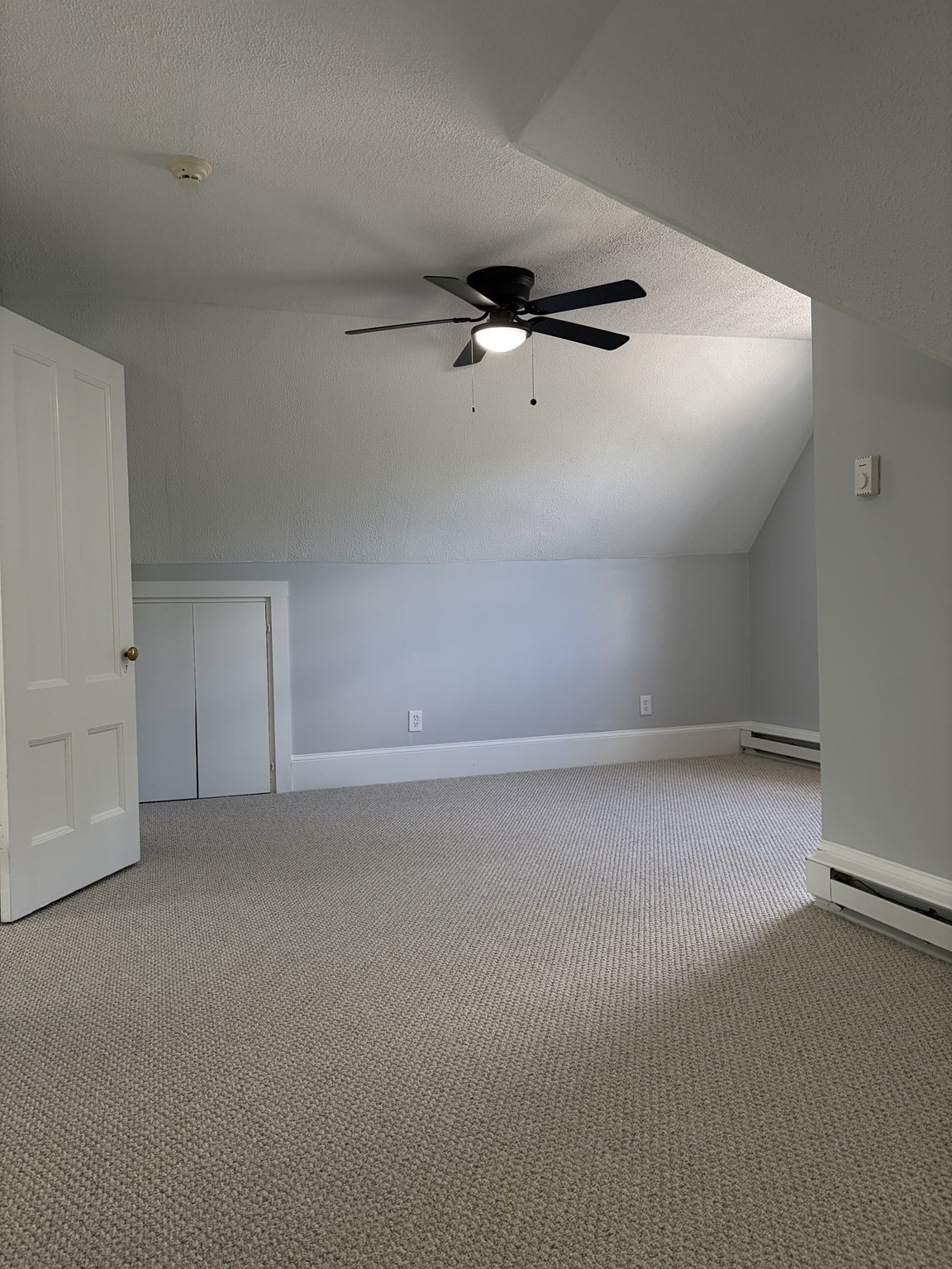 92 Mount Auburn St Property Photo 18