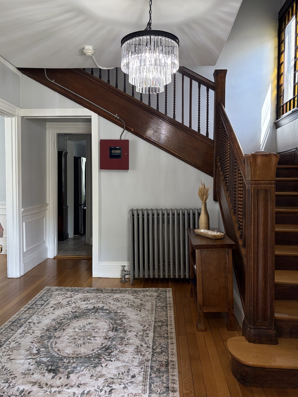 92 Mount Auburn St Property Photo 20